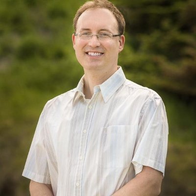 Profile Picture of Patrick Martin (@PatrickMartinNL) on Twitter