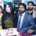 Profile Picture of Tahir Shareef (@tahir.shareef.75873) on Facebook