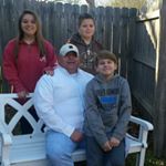 Profile Picture of Scott Quinnelly Sr. (@quinnellysr.scott) on Instagram