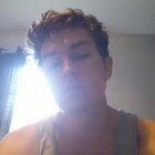 Patrick Beadle - Instagram Profile Picture of Patrick Beadle (@thecanadianbaka) on Instagram