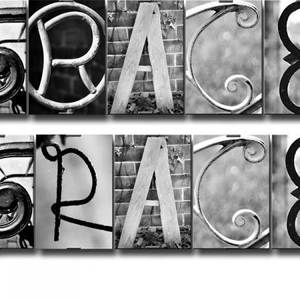 Profile Picture of Mary Grace Cordero (@grace.cordero) on Myspace