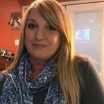 Profile Picture of Roberta Fruge (@robertafruge) on Instagram