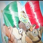 Profile Picture of Ivania Garreton (@ivaniagarreton) on Instagram