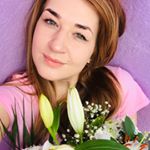 Profile Picture of Настя Гафнер (@ju4ka222) on Instagram