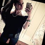 Profile Picture of 💘 SARAH HOOD 💘 (@jeanyeenglish_19772019) on Instagram