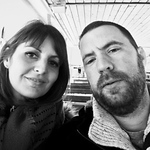 Profile Picture of Alexandre  Guillot (@alex-guillot2) on Flickr