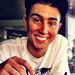 Profile Picture of Dave Hines (@manbeardave) on Pinterest