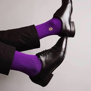 Profile Picture of Anthony Clarks (AkaPagyz) (@tony.tenor.58) on Facebook