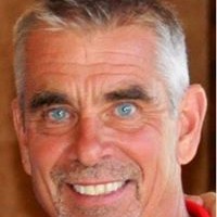 Profile Picture of Jeff Nagel (@jeff-nagel-3) on Quora