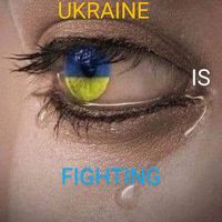 Profile Picture of Greg Danko (@greg-danko-4) on Quora