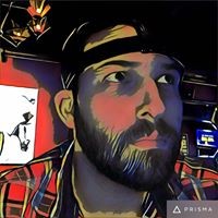 Profile Picture of Alex Barnes (@alex-barnes-57) on Quora
