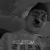 Profile Picture of Erick Giles (@erick.giles.3979) on Facebook