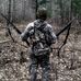 Profile Picture of Damon Smith (@damon.smith.796774) on Facebook