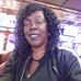 Profile Picture of Cassandra Dade (@cassandra.dade.7) on Facebook