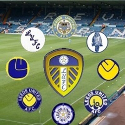 Steve Bardell - Twitter Profile Picture of Steve Bardell (@steveb02) on Twitter