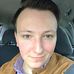 Profile Picture of Taylor Dobbs (Taylor) (@taylorbob.dobbs) on Facebook