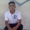 Profile Picture of Gerard Ventura (@gerard.ventura.148) on Facebook