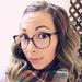 Profile Picture of Jayme Fuchs (@exodus15) on Pinterest