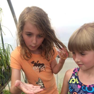 Profile Picture of Dawn Hayse (@DawnHayse) on Twitter