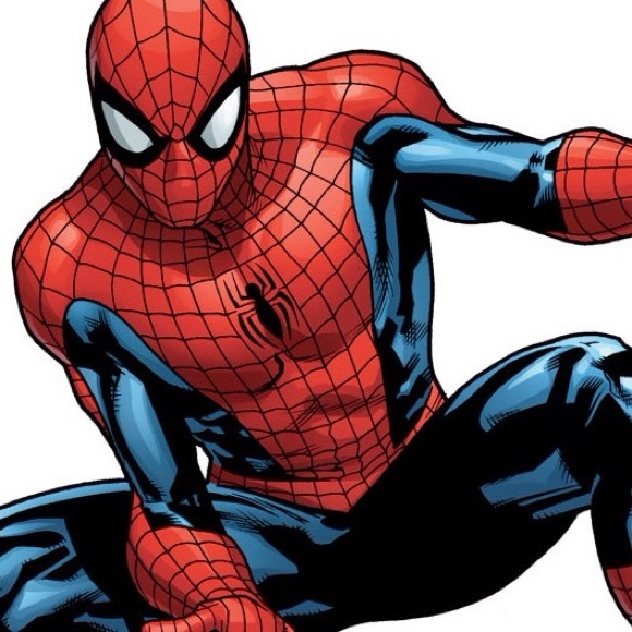 Profile Picture of James Bowersock (@jamesbowersock) on Poshmark