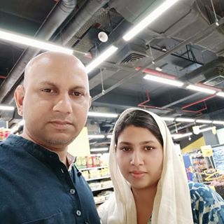 Profile Picture of Haris Rahim (@haris.rahim.39) on Facebook