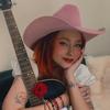 Profile Picture of JENNY ANA 💙 (@oiyjenny) on Tiktok