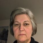 Profile Picture of Helen Redekopp (@helenredekopp) on Instagram