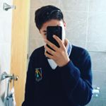 Profile Picture of Fernando Mendieta (@mendieta_bardo) on Instagram