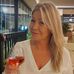 Profile Picture of Mette Haugen (@mette.haugen.94) on Facebook