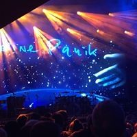 Profile Picture of Markus Ettlin (@m_ettlin) on Pinterest