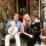 Profile Picture of Jeremy Nye (@jeremynye5) on Instagram