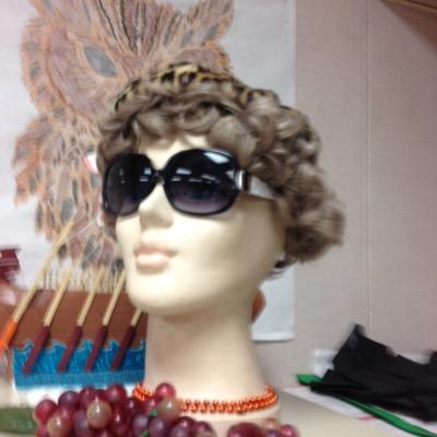 Profile Picture of Alexander Townsend (@AlexanderTowns6) on Twitter