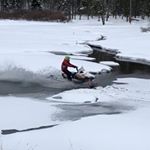 Profile Picture of Jacob Searle💯 (@jacob_searle) on Instagram