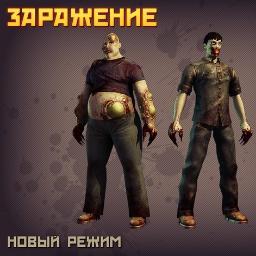 Profile Picture of Nik Ptashnik (@NikPtashnik) on Twitter