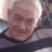 Profile Picture of Ray Scully (@ray.scully.35) on Facebook