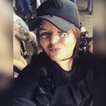 Profile Picture of dana manning (@danamanning001) on Instagram