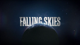 Profile Picture of Falling Skieson Wikipedia