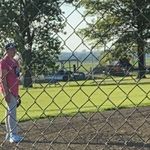 Profile Picture of Nathaniel (@nathaniel.hurst.v2) on Instagram