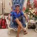 Profile Picture of Bùi Dửng (@buivan.dung.754570) on Facebook