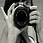 Profile Picture of Marija Pavlovic (@pago_maca) on Flickr