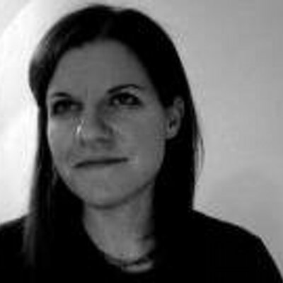Profile Picture of Luanne Walker (@luannewalker27) on Twitter