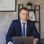 Profile Picture of Jason peace (@jason_peace108) on Instagram