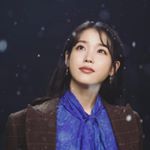 Profile Picture of 아이유||이지금 (@iu_mee) on Instagram