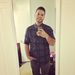 Profile Picture of Mark Reyes (@cococandy69) on Pinterest