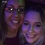 Profile Picture of Kim🧜🏼‍♀️Whitley (@kimwhitley) on Instagram