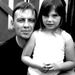 Profile Picture of Philip Strange (@philip1969) on Pinterest