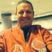 Profile Picture of John Gamache (@john.gamache.5872) on Facebook