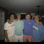 Joey DeJesus - Instagram Profile Picture of Joey DeJesus (@joeyd14_) on Instagram