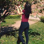 Profile Picture of Evelyn Dominguez (@evelyn_dominguez_1234) on Instagram