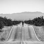 Profile Picture of Kevin Handy (@kevhandy) on Instagram